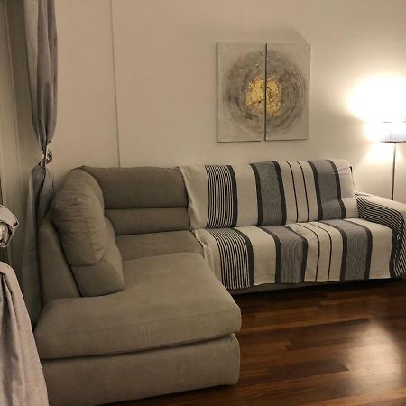Talenti Little Home Róma Kültér fotó