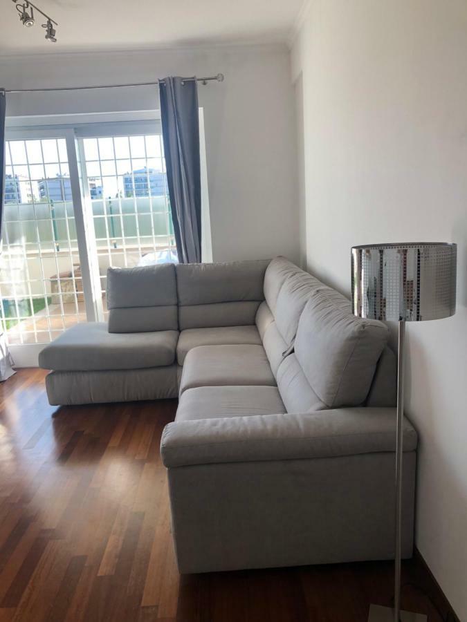 Talenti Little Home Róma Kültér fotó