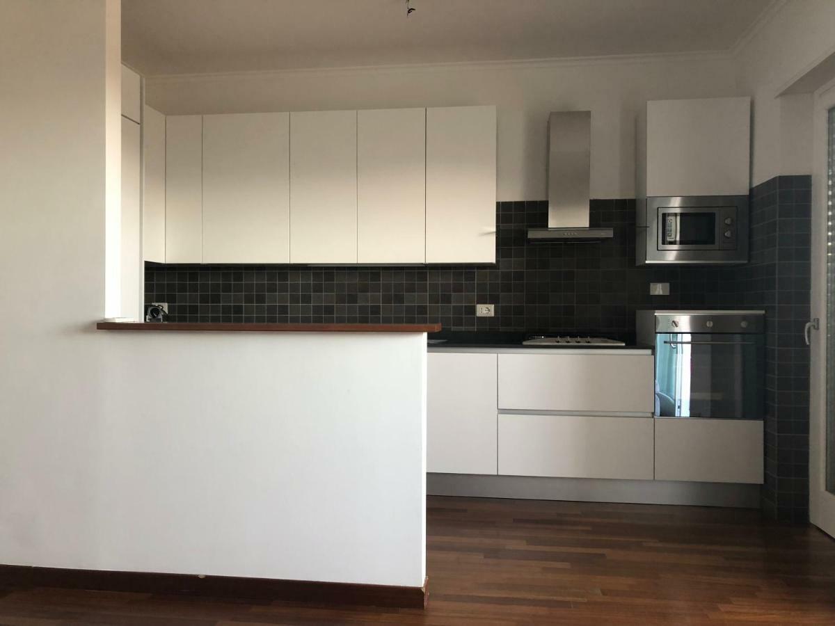 Talenti Little Home Róma Kültér fotó