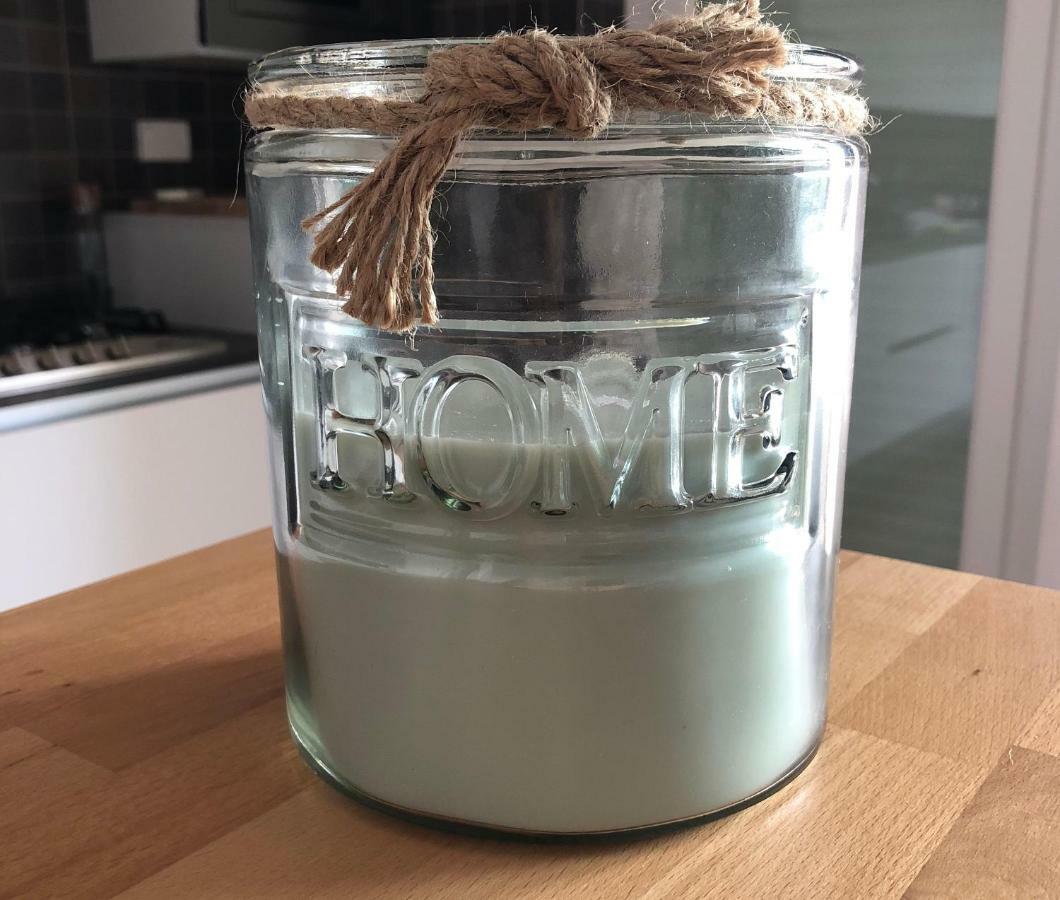 Talenti Little Home Róma Kültér fotó
