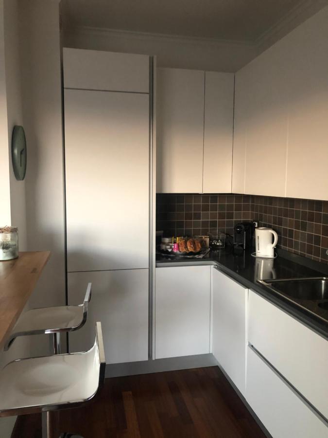 Talenti Little Home Róma Kültér fotó